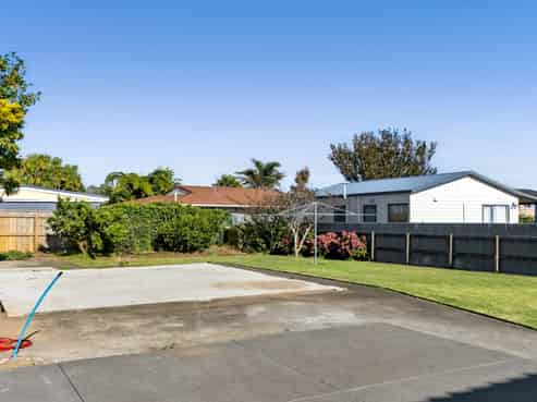 50a Lismore Street, Merrilands