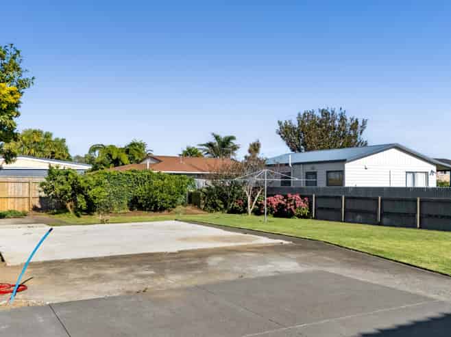 50a Lismore Street, Merrilands