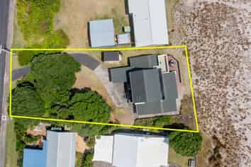 20 Taylor Road, Papamoa