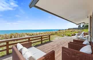 20 Taylor Road, Papamoa