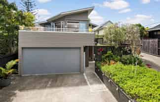 1/19 Channel View Road, Campbells Bay