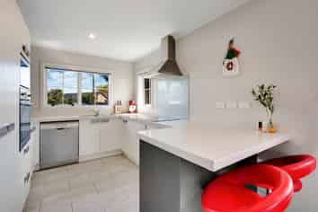 6 Fraser Street, Frankton