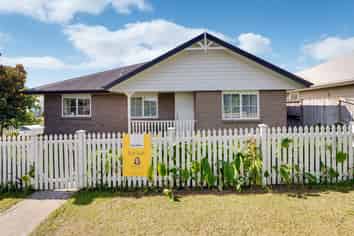 6 Fraser Street, Frankton