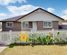 6 Fraser Street, Frankton, Hamilton City, Waikato