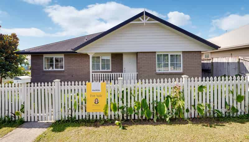 6 Fraser Street, Frankton