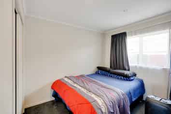 6 Fraser Street, Frankton