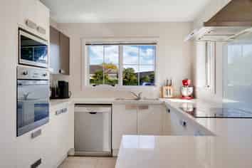 6 Fraser Street, Frankton