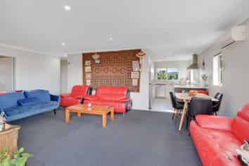 6 Fraser Street, Frankton