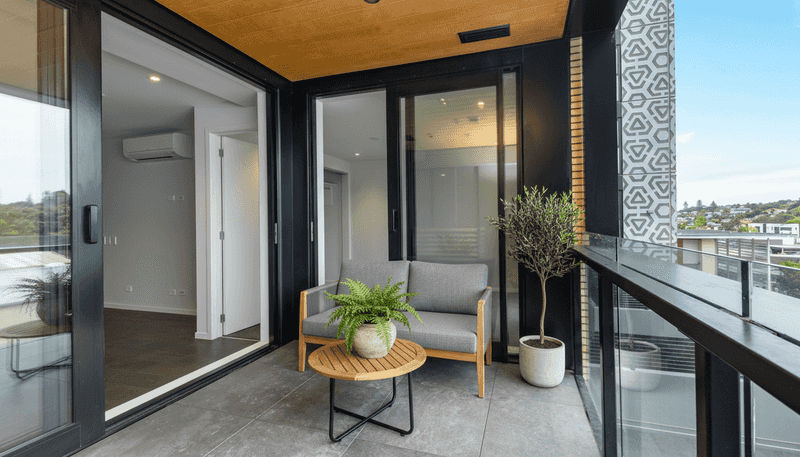 309/158 Onehunga Mall, Onehunga