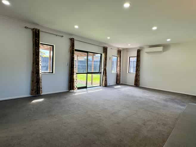 34 Te Huia Drive, Flagstaff