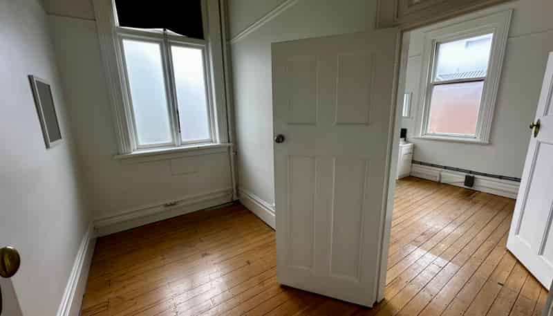 174 Princes Street, Dunedin Central