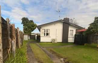 29 Priscilla Crescent, Melville