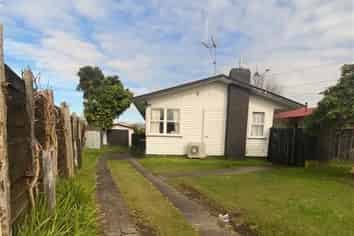 29 Priscilla Crescent, Melville