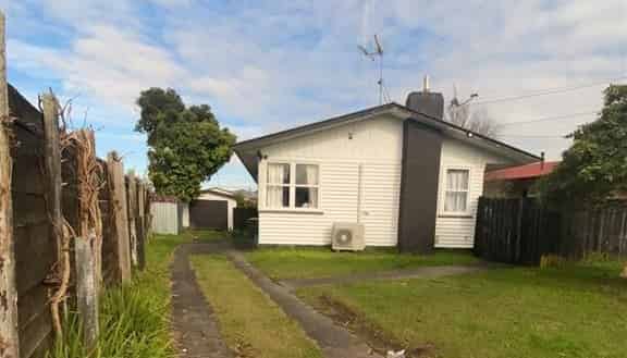 29 Priscilla Crescent, Melville