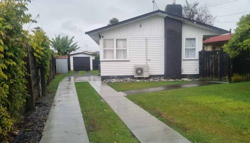 29 Priscilla Crescent, Melville