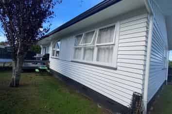 29 Priscilla Crescent, Melville