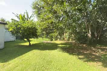 29 Priscilla Crescent, Melville