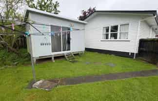 29 Priscilla Crescent, Melville