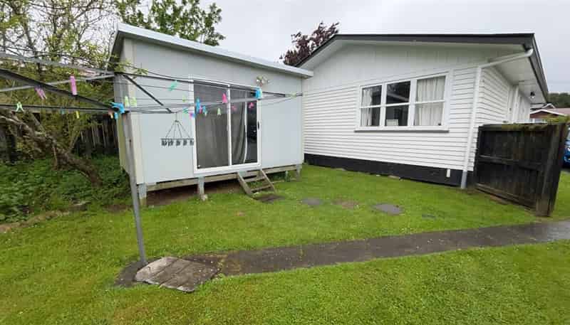 29 Priscilla Crescent, Melville