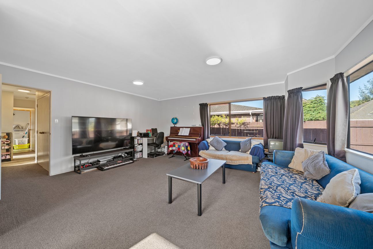 Roll Up Your Sleeves - Add Value to Avalon - Vista 6