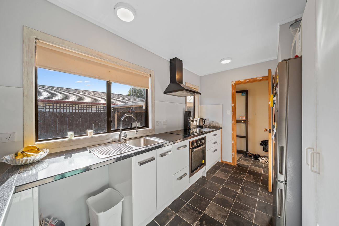 Roll Up Your Sleeves - Add Value to Avalon - Vista 4