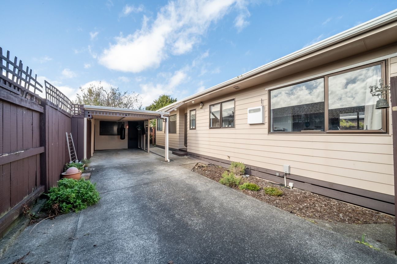 Roll Up Your Sleeves - Add Value to Avalon - Vista 2