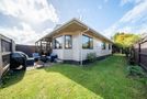2/52 Athlone Crescent, Avalon, Lower Hutt City, Wellington