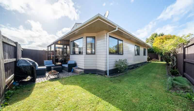 2/52 Athlone Crescent, Avalon