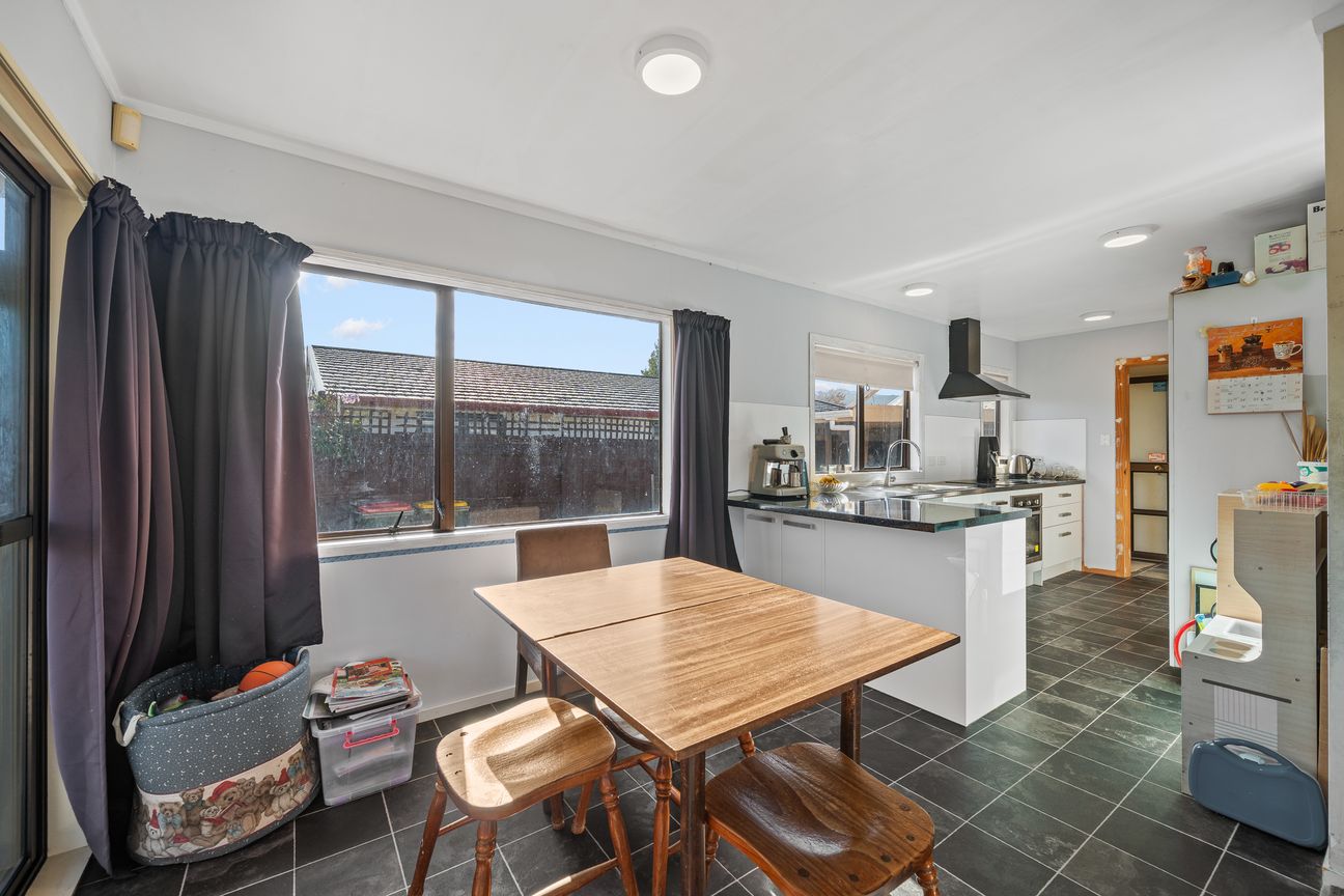Roll Up Your Sleeves - Add Value to Avalon - Vista 5