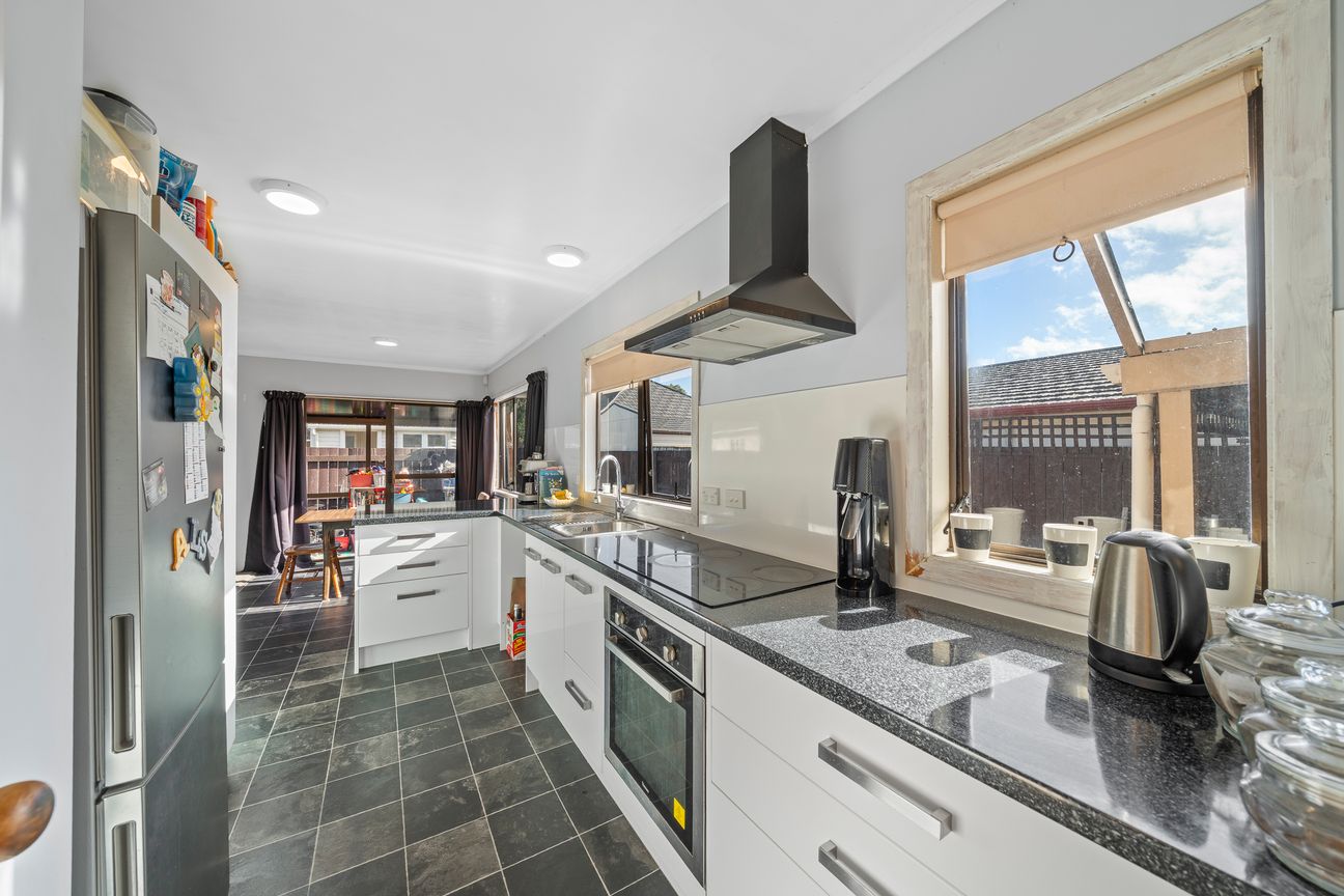 Roll Up Your Sleeves - Add Value to Avalon - Vista 3