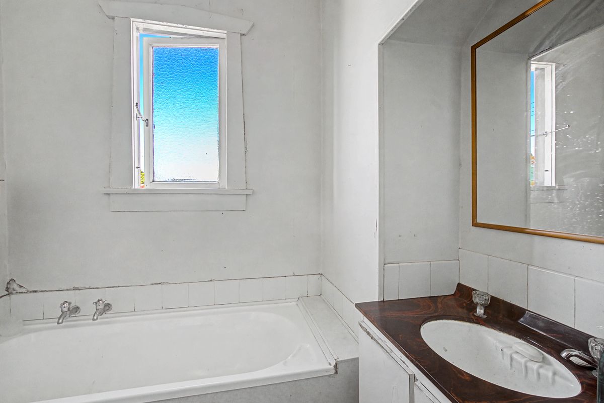 Ideal first home/Investment - Mehr