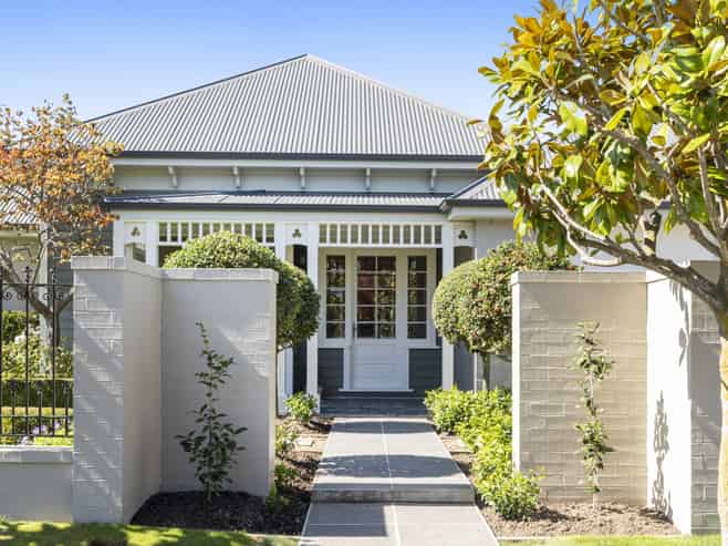 9 Ryelands Drive, Lincoln