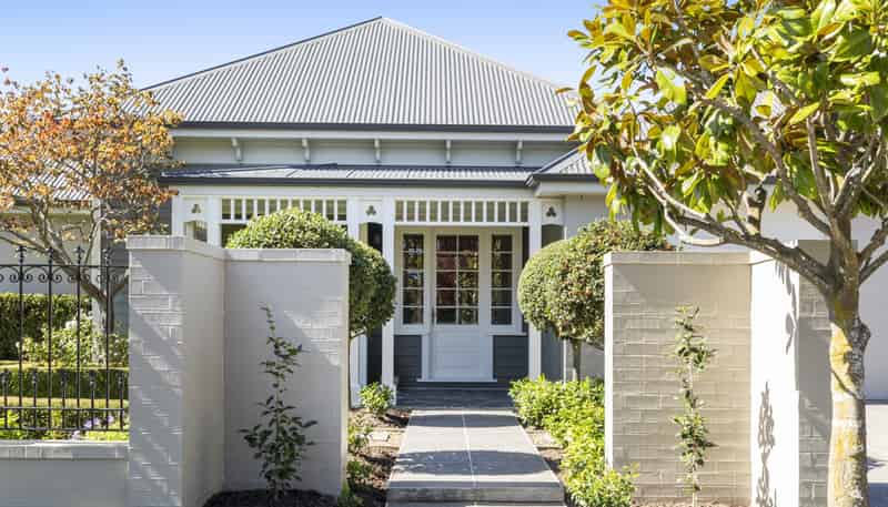 9 Ryelands Drive, Lincoln