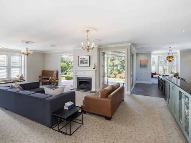 9 Ryelands Drive, Lincoln