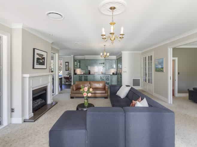 9 Ryelands Drive, Lincoln