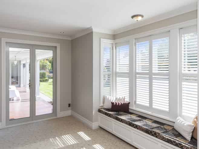 9 Ryelands Drive, Lincoln