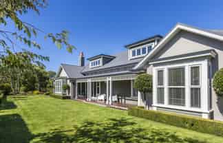 9 Ryelands Drive, Lincoln