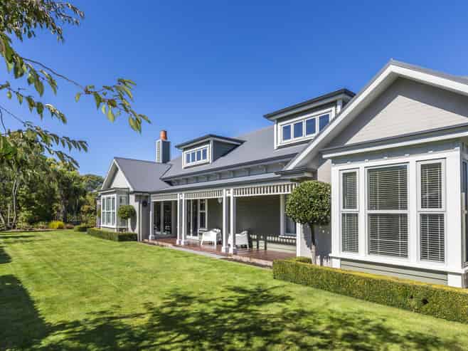 9 Ryelands Drive, Lincoln