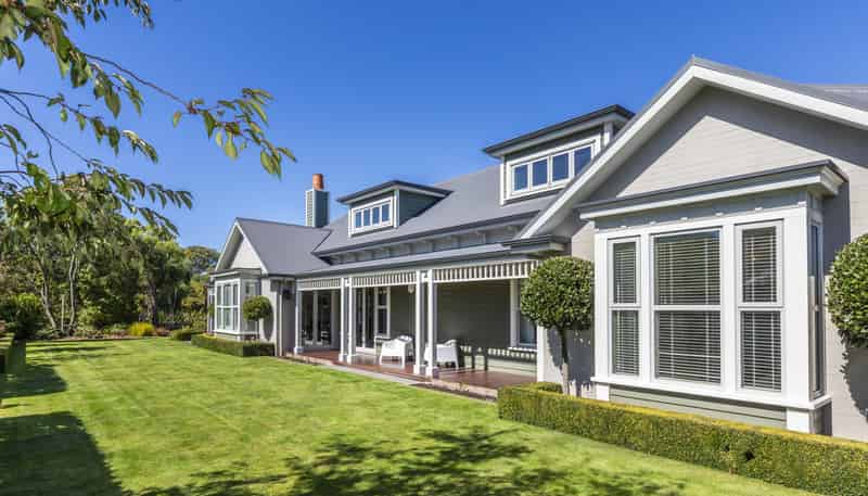 9 Ryelands Drive, Lincoln