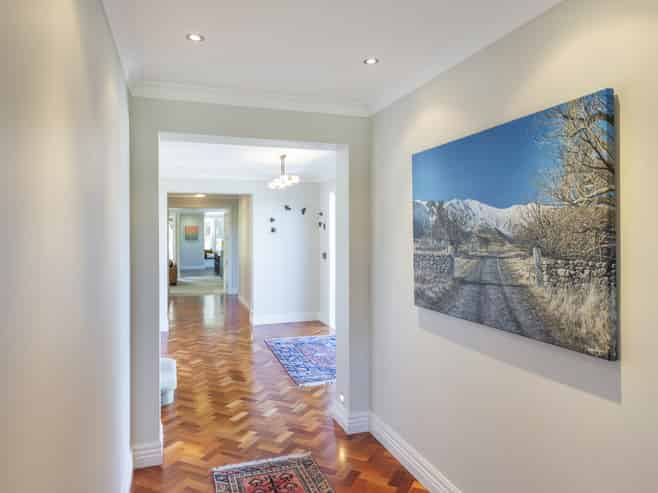 9 Ryelands Drive, Lincoln