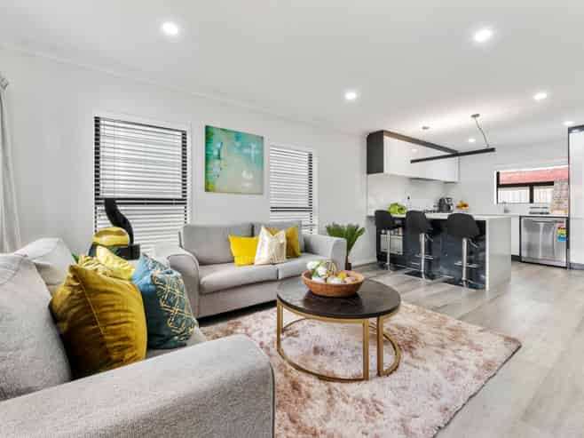 10C George Street, Mangere East