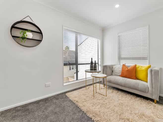 10C George Street, Mangere East