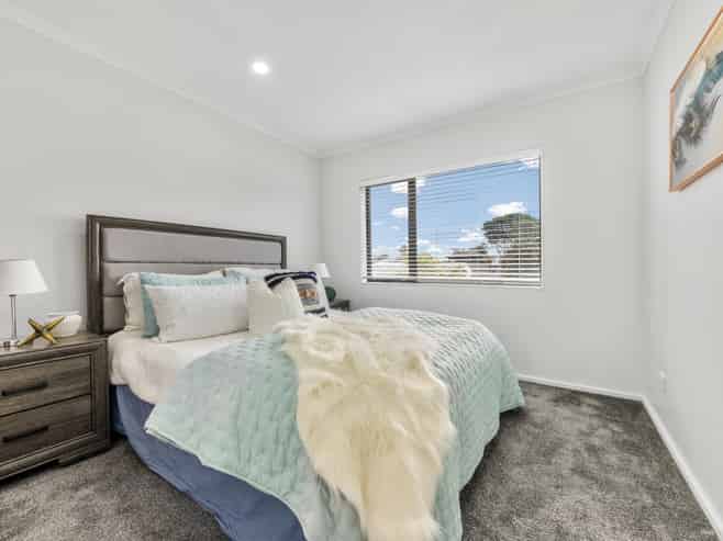 10C George Street, Mangere East