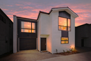 10C George Street, Mangere East, Manukau City, Auckland