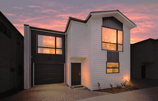 10C George Street, Mangere East