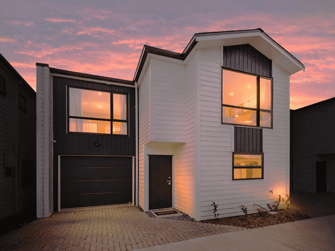 10C George Street, Mangere East