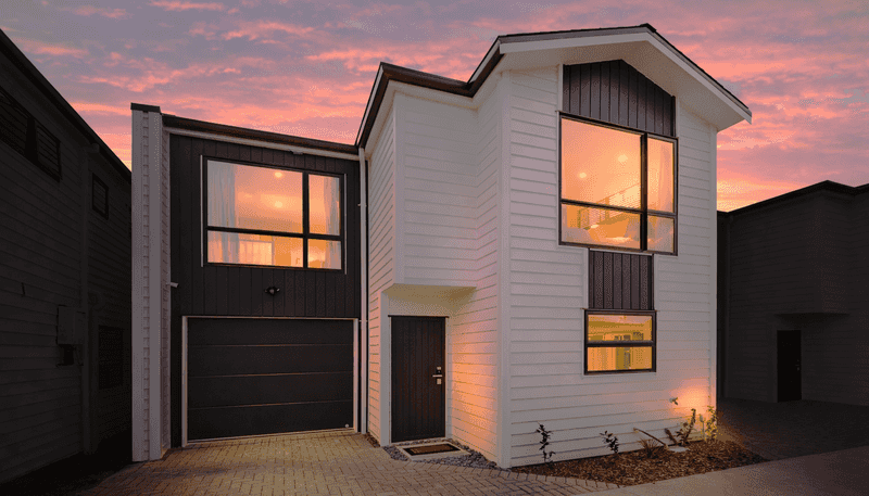 10C George Street, Mangere East