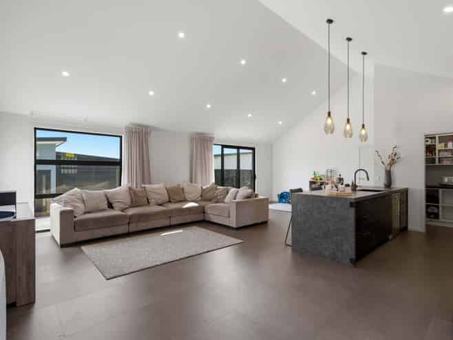 568 Elles Road, Kingswell