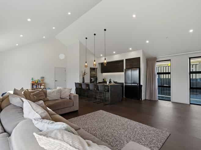 568 Elles Road, Kingswell