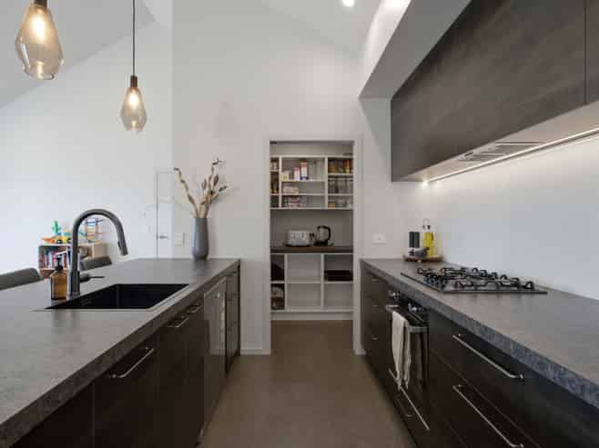 568 Elles Road, Kingswell